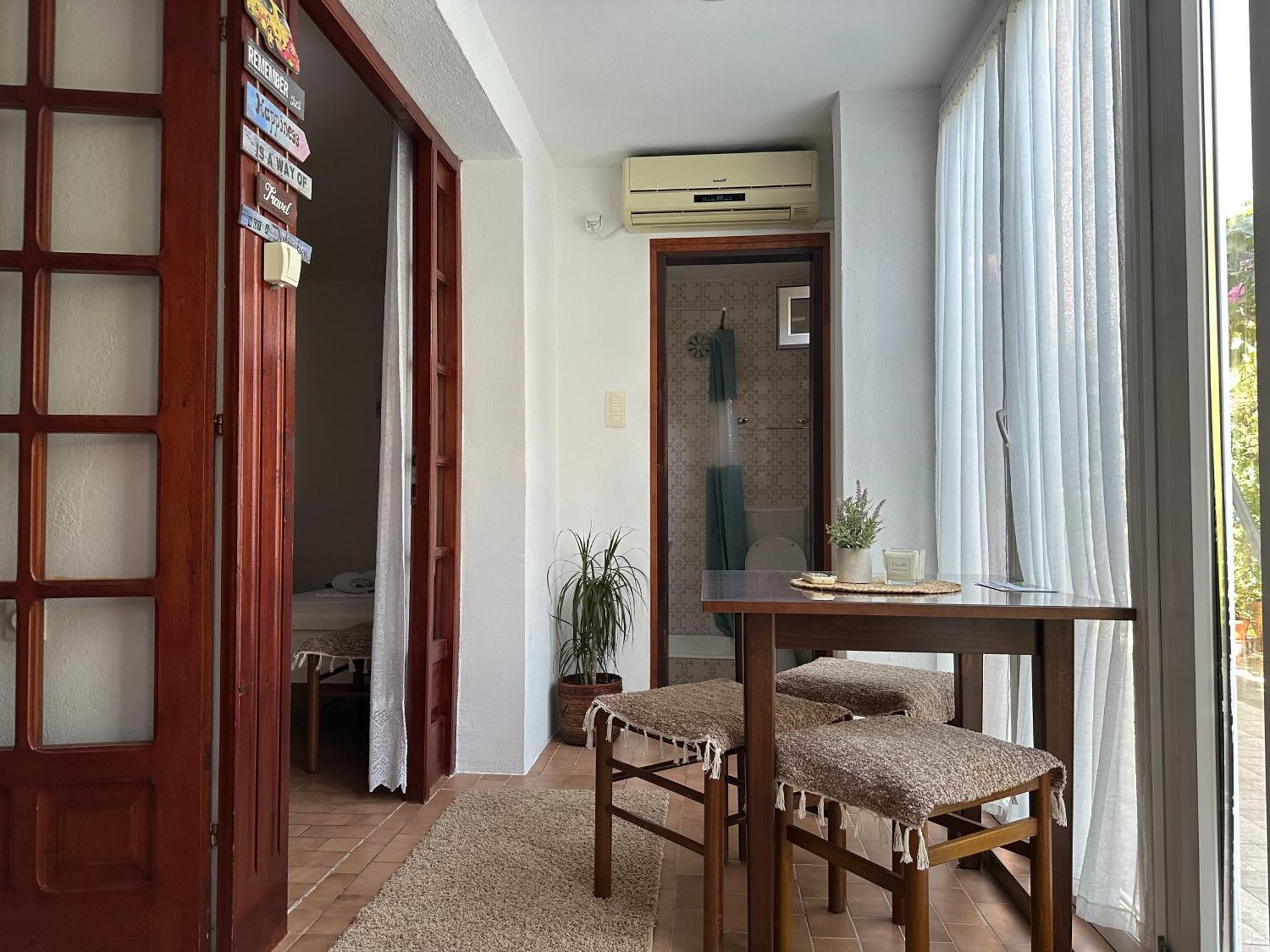 Apartments Suzana Herceg Novi Extérieur photo