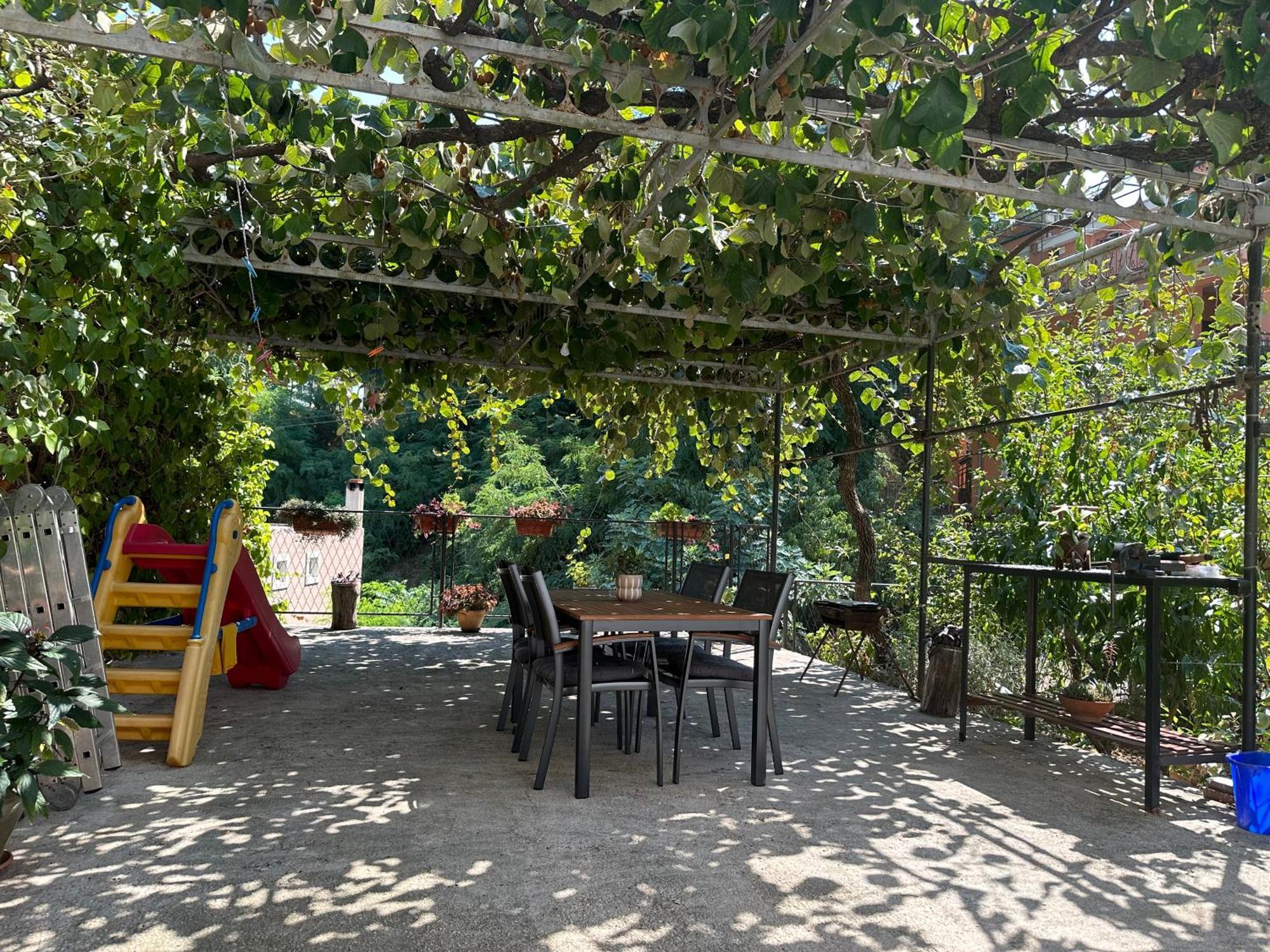 Apartments Suzana Herceg Novi Extérieur photo